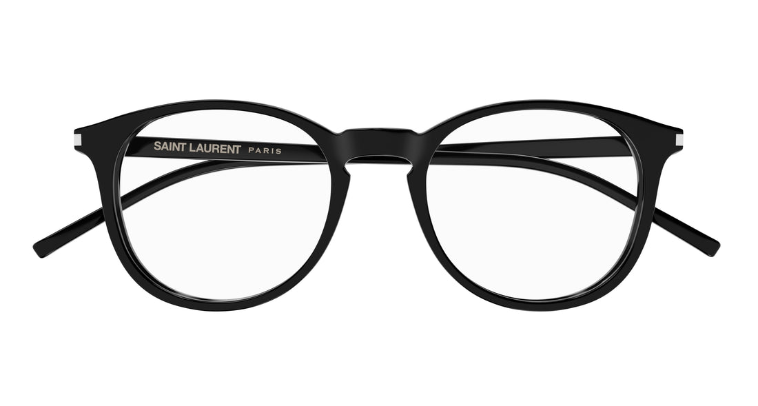 SAINT LAURENT SL 106 001 50