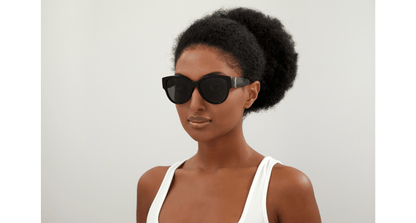 Saint Laurent SL M3 002 55