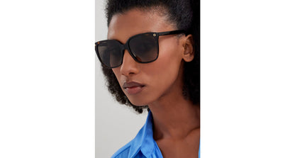 Gucci GG0022S 003 57