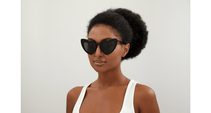 SAINT LAURENT SL 181 LOULOU 001 54