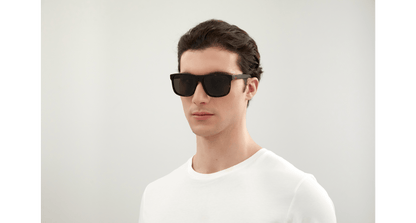 GUCCI GG0010S 003 58