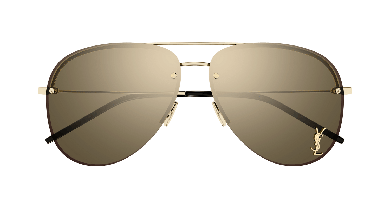 SAINT LAURENT CLASSIC 11 M 004 59