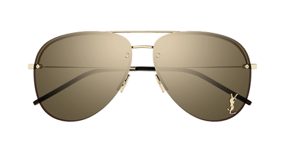 SAINT LAURENT CLASSIC 11 M 004 59