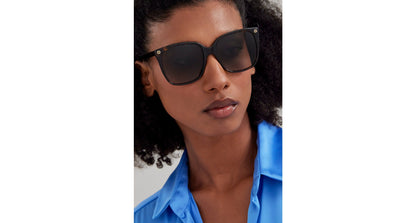 Gucci GG0022S 003 57