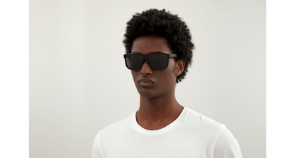 Gucci GG0010S 001 58