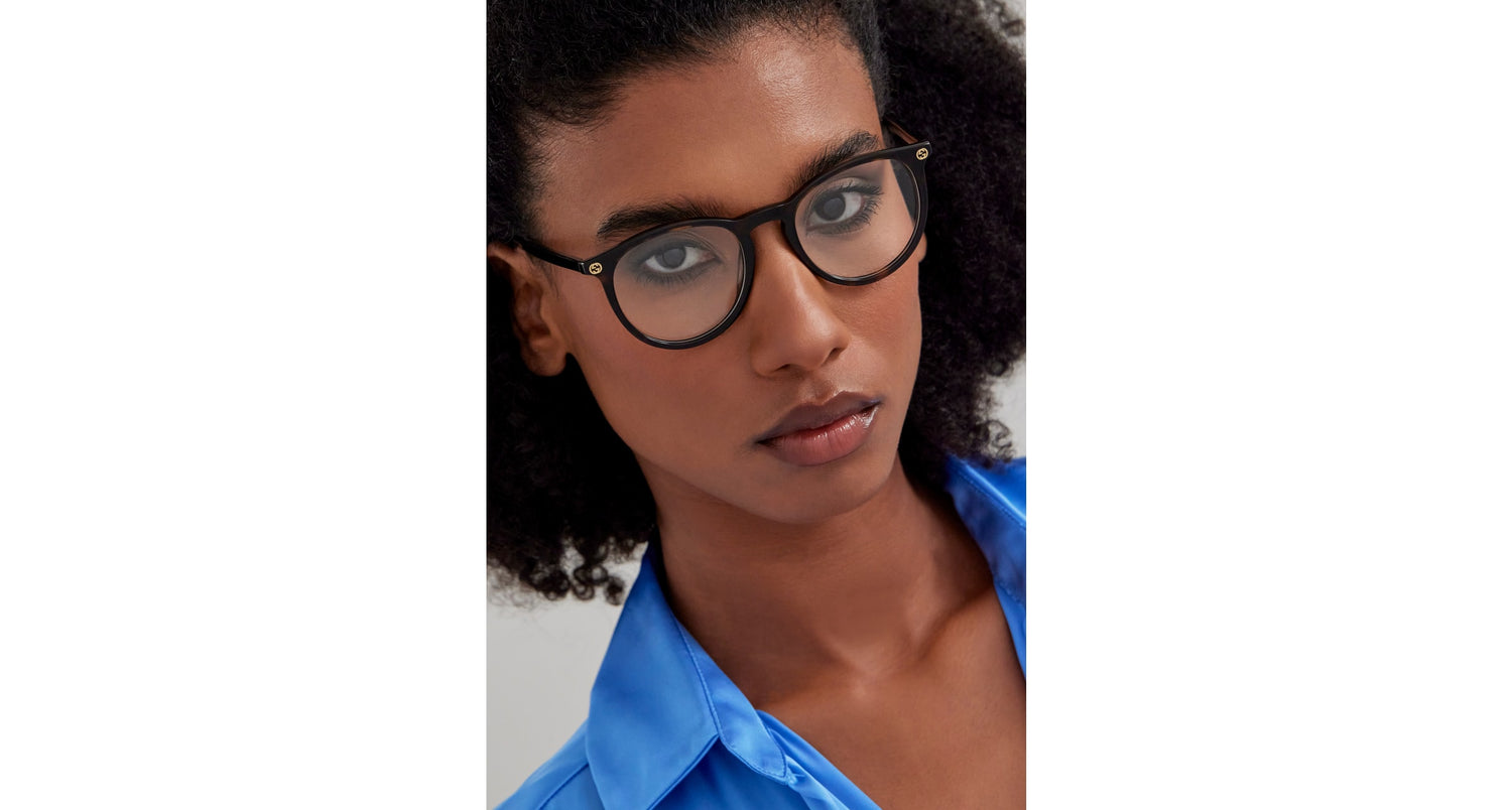 Gucci GG0027O 002 50