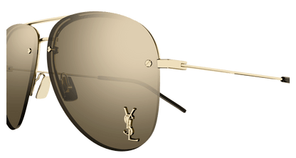 SAINT LAURENT CLASSIC 11 M 004 59