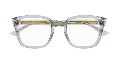 GUCCI GG0184O 005 50