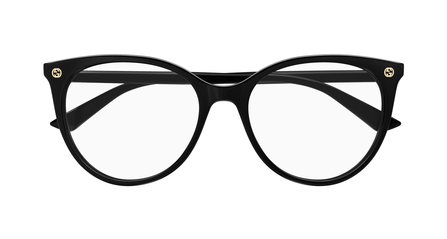 GUCCI GG0093O 001 53