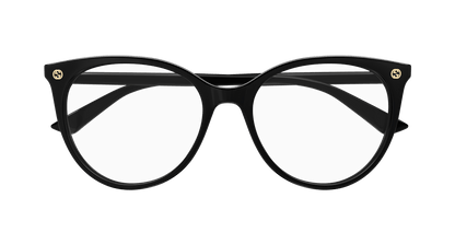 GUCCI GG0093O 001 53