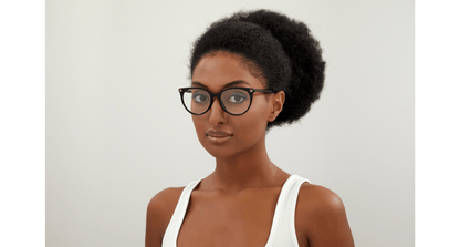 GUCCI GG0093O 001 53