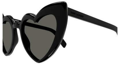 SAINT LAURENT SL 181 LOULOU 001 54