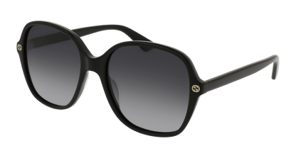 GUCCI GG0092S 001 55