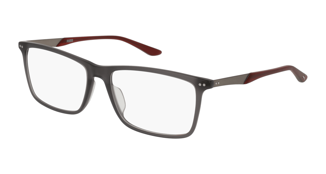 Puma PU0096O 008 56