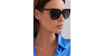 GUCCI GG0022S 001 57