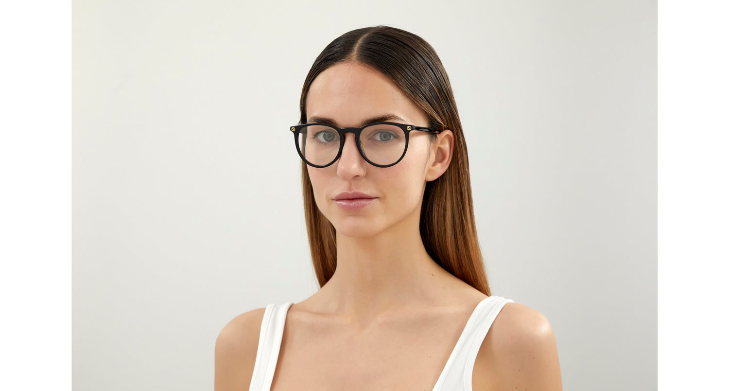 Gucci GG0027O 001 50