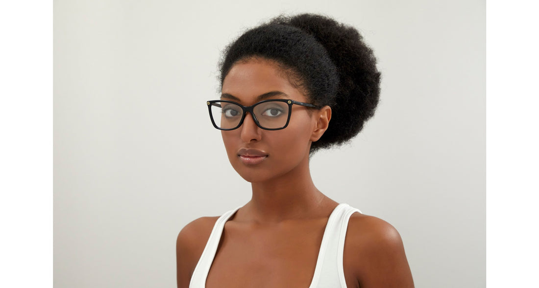 Gucci GG0025O 001 56