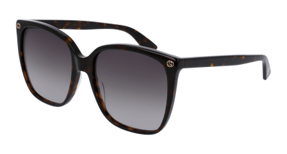 Gucci GG0022S 003 57