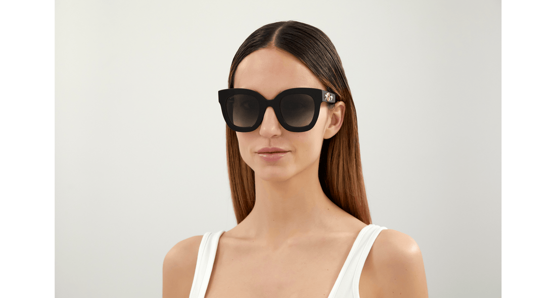 Gucci GG0208S 001 49