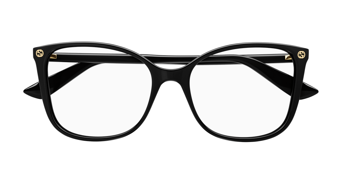 GUCCI GG0026O 001 53