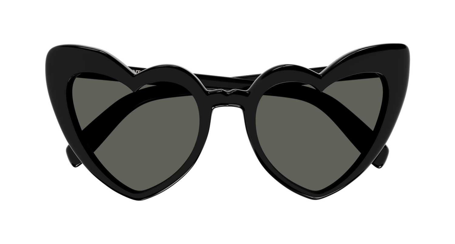 SAINT LAURENT SL 181 LOULOU 001 54