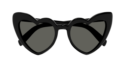 SAINT LAURENT SL 181 LOULOU 001 54