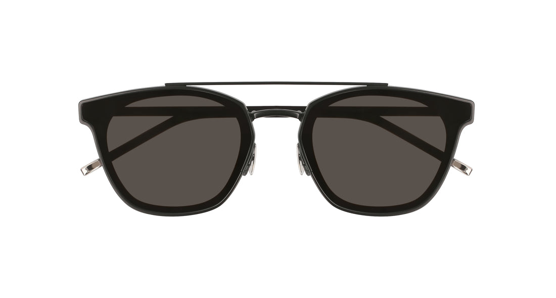 SAINT LAURENT SL 28 METAL 001 61