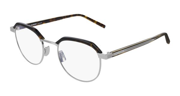 Saint Laurent SL 124 005 50