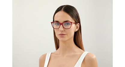 Saint Laurent SL 259 003 53