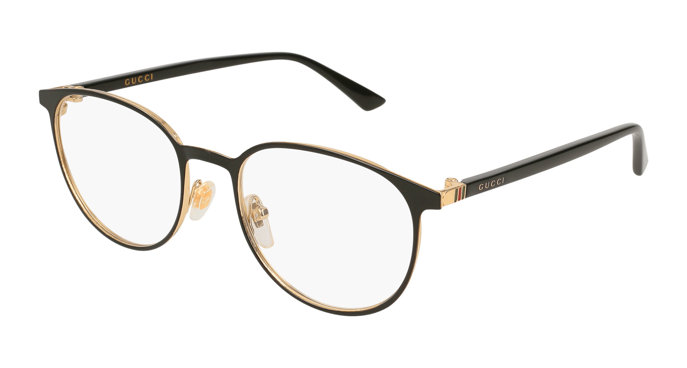 GUCCI GG0293O 002 52