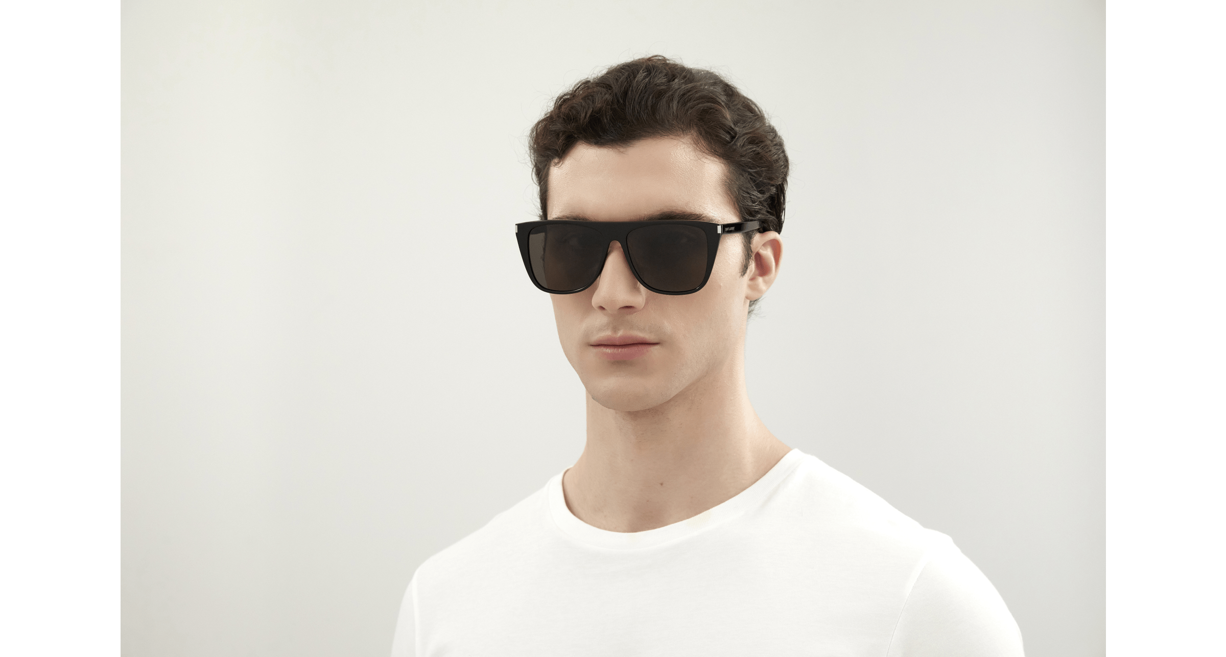 Saint Laurent SL 1/F 001 58