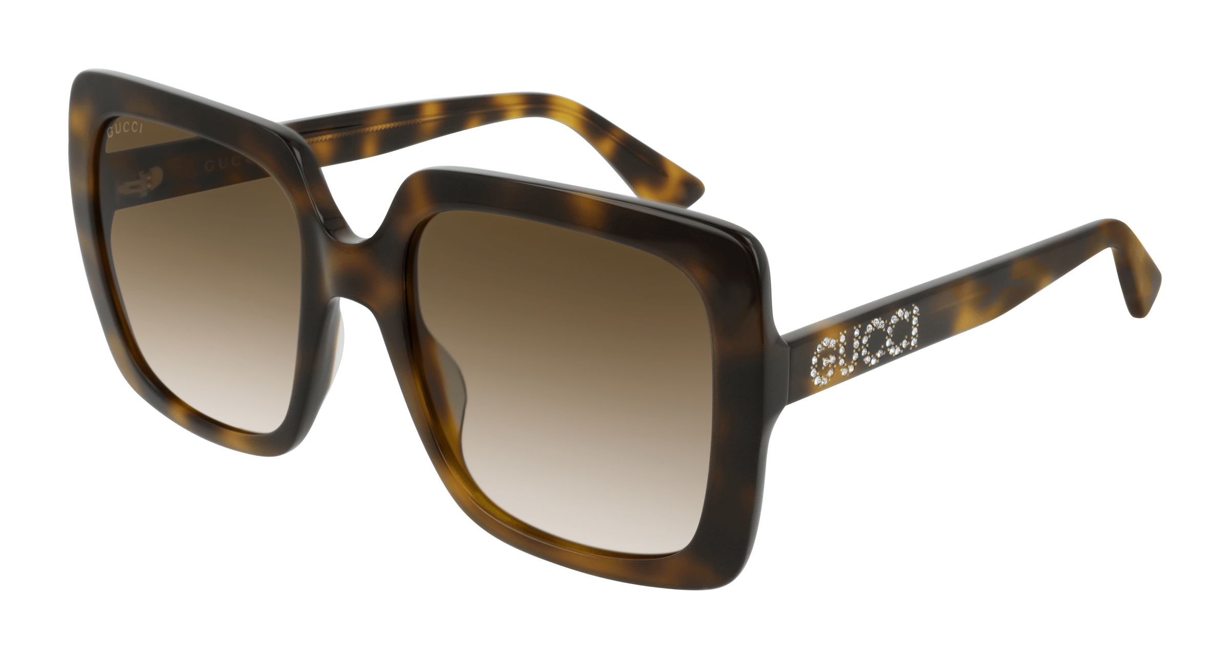 Gucci GG0418S 003 54