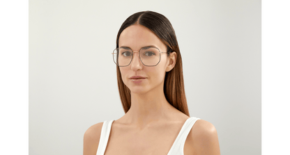 Gucci GG0396O 001 56