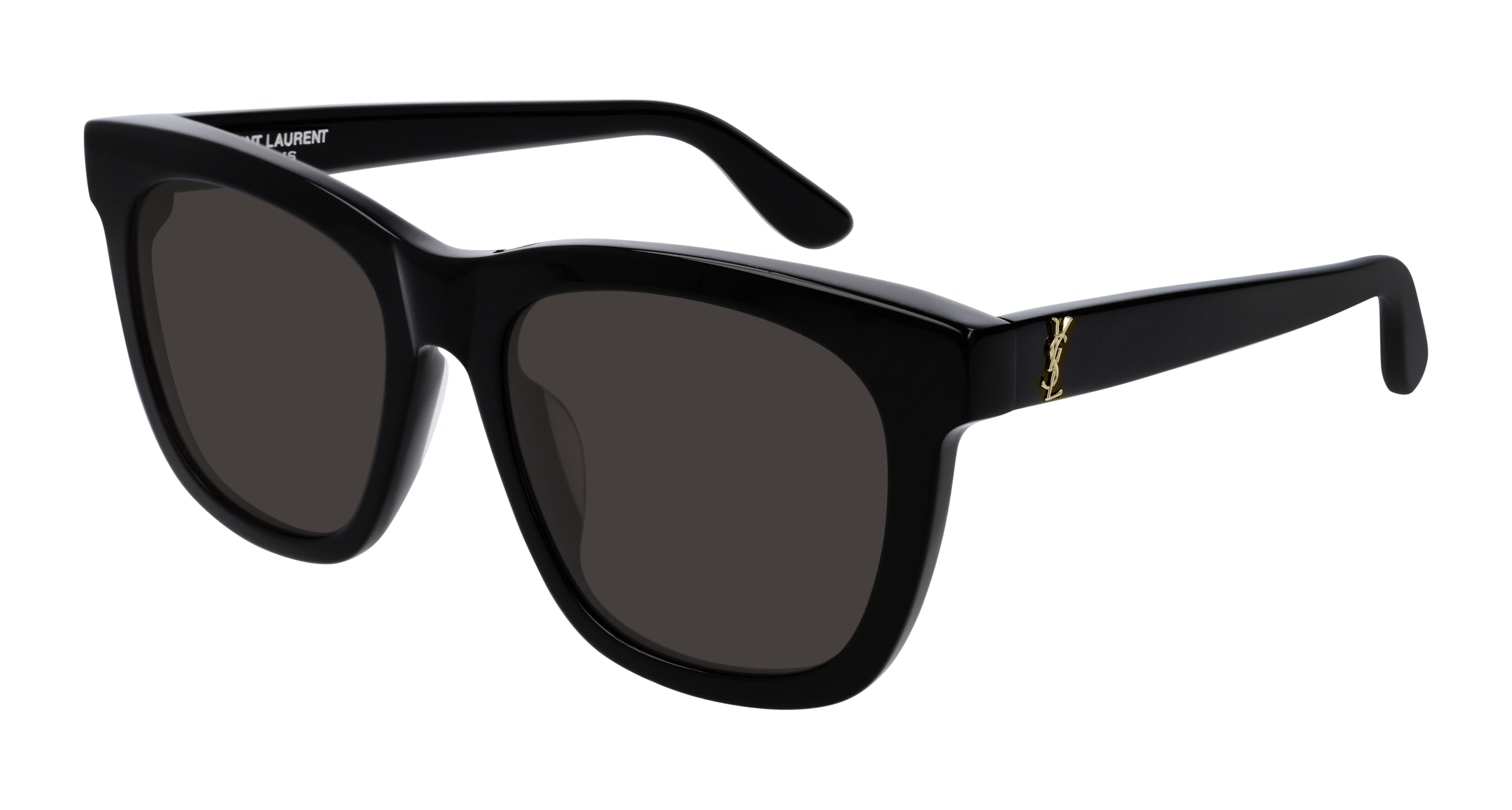 Saint Laurent SL M24/K 005 55