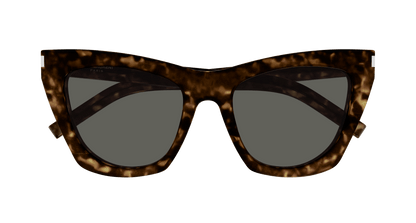 Saint Laurent SL 214 KATE 006 55