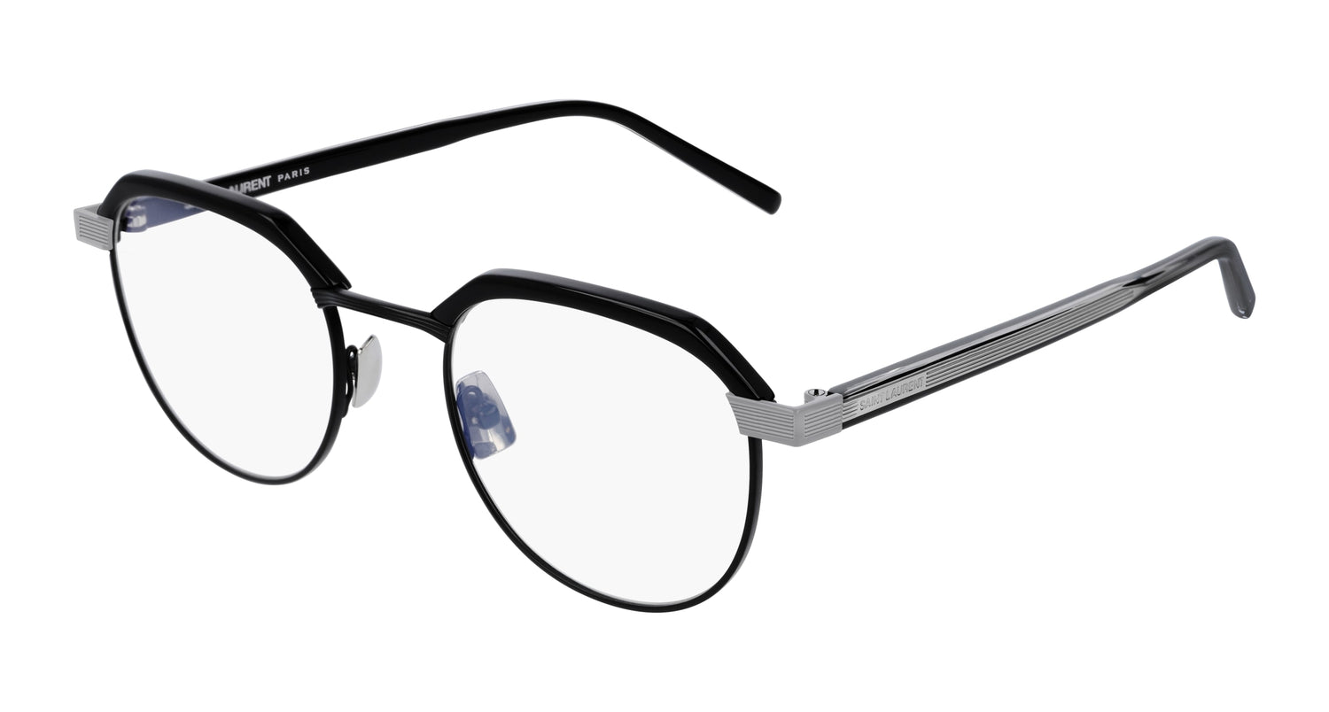 Saint Laurent SL 124 004 50