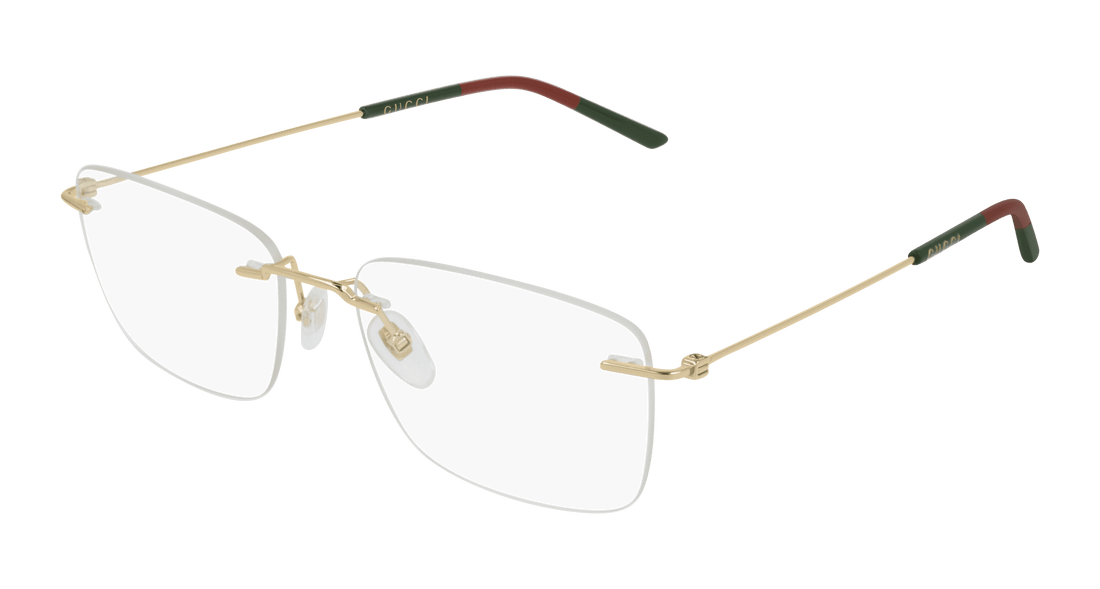 Gucci GG0399O 002 56