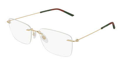 Gucci GG0399O 002 56