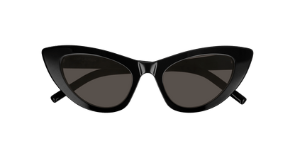 Saint Laurent SL 213 LILY 001 52