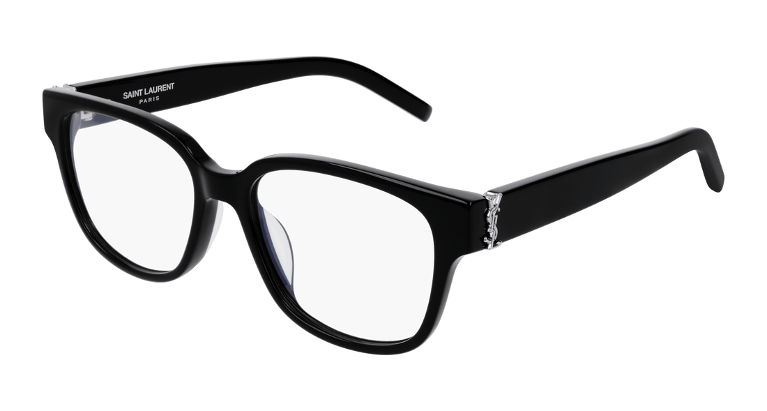 Saint Laurent SL M33/F 001 54