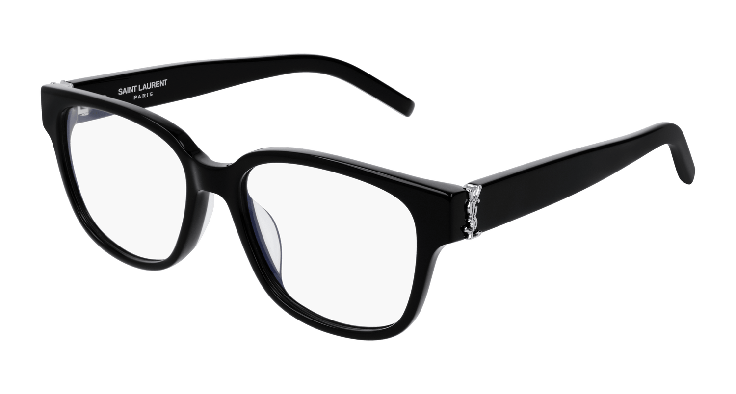 Saint Laurent SL M33/F 001 54