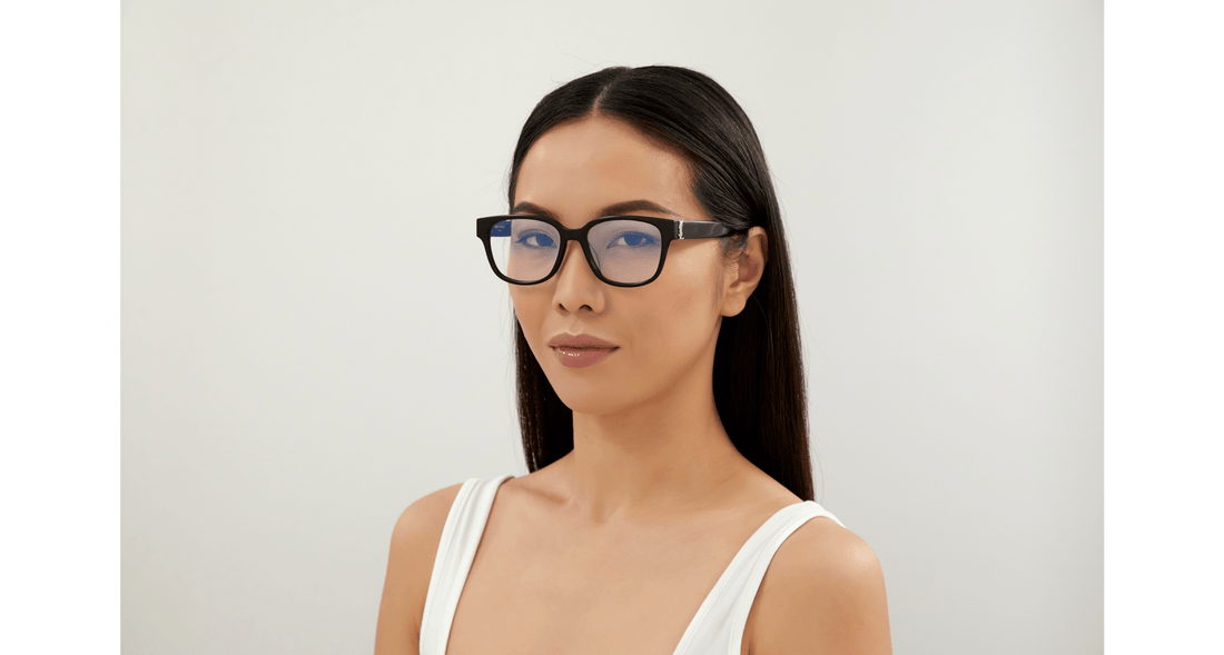 Saint Laurent SL M33/F 001 54