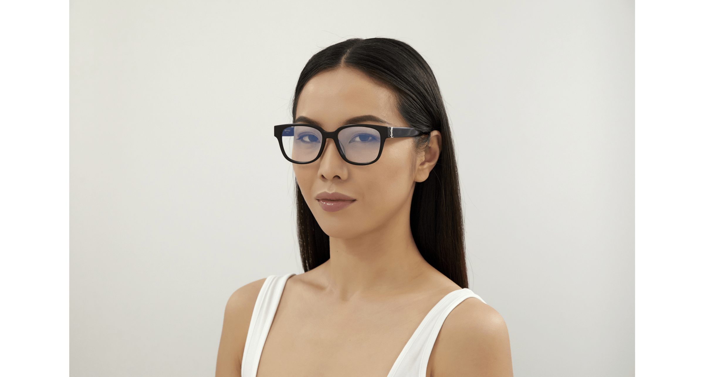 Saint Laurent SL M33/F 001 54