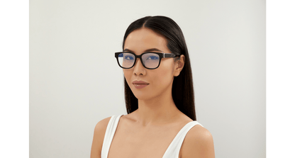 Saint Laurent SL M33/F 001 54