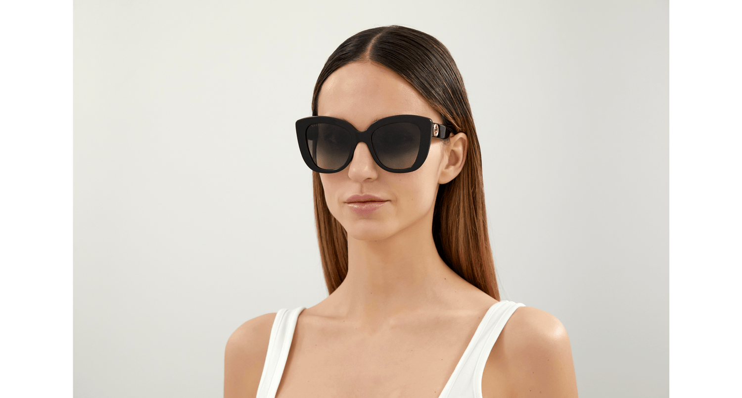 GUCCI GG0327S 001 52