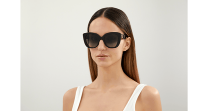 GUCCI GG0327S 001 52