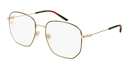 Gucci GG0396O 001 56