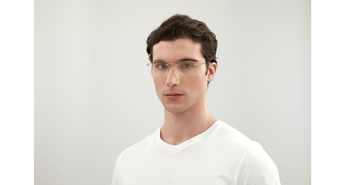 Gucci GG0399O 002 56