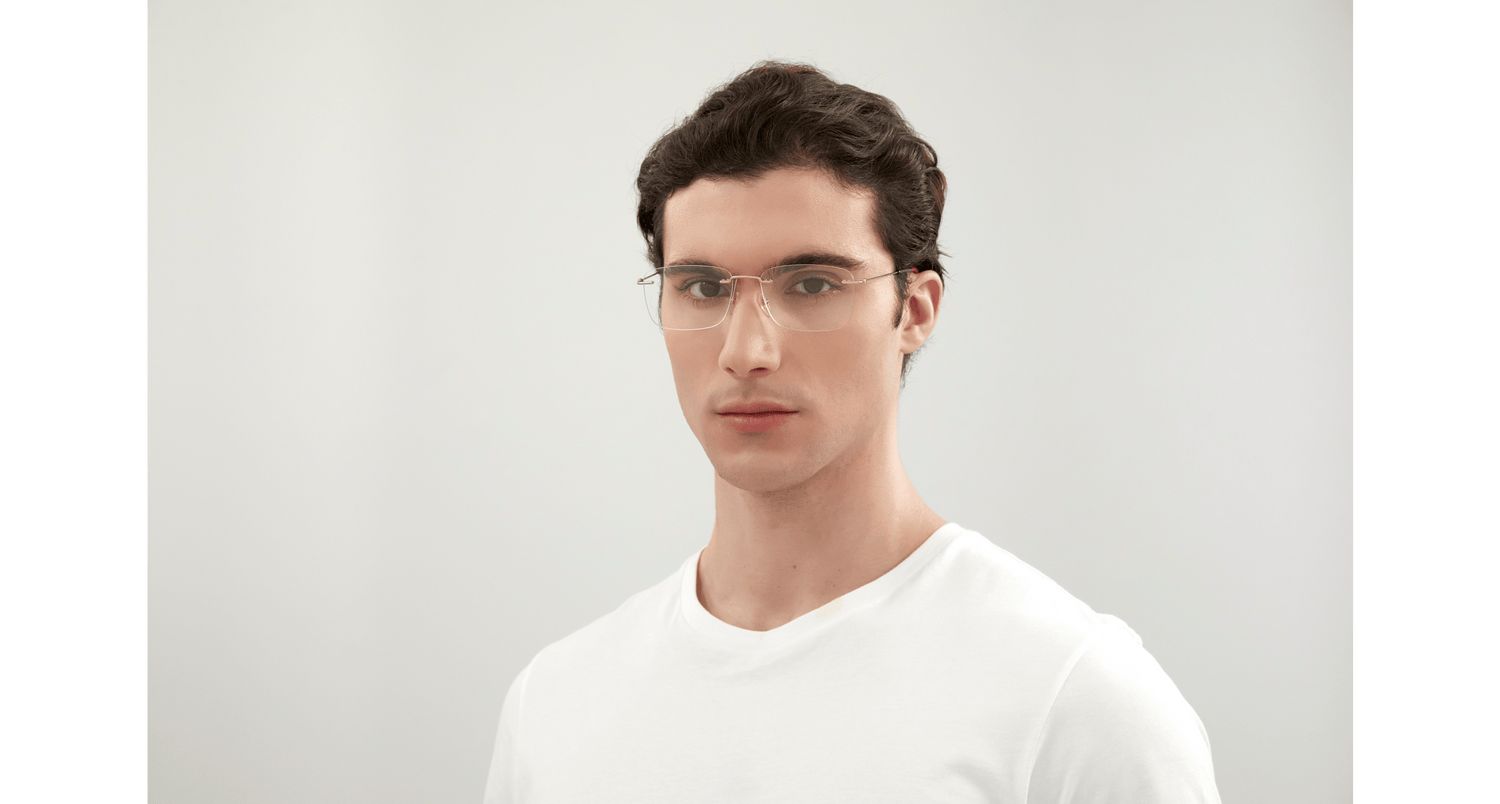 Gucci GG0399O 002 56