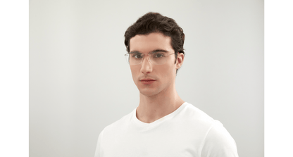 Gucci GG0399O 002 56